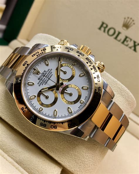 where to buy rolex daytona steel|which rolex daytona to buy.